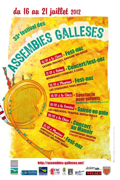 affiche_spectacles_2012.jpg