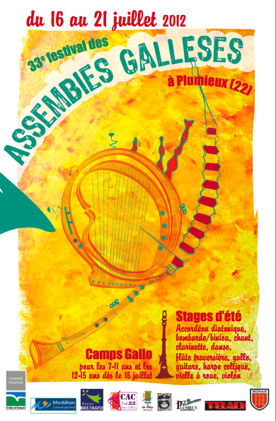 affiche_stages_2012.png
