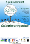 affiche spectacles-br