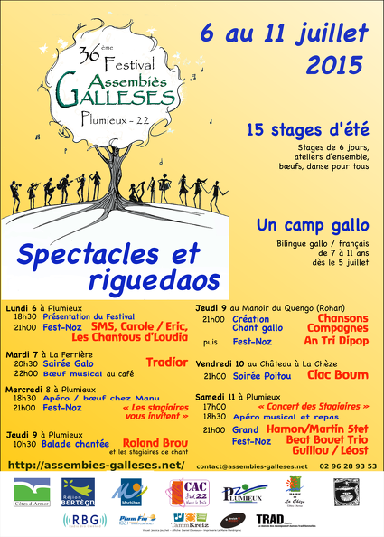 affiche_spectacles-br.png