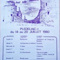 1980 affiche