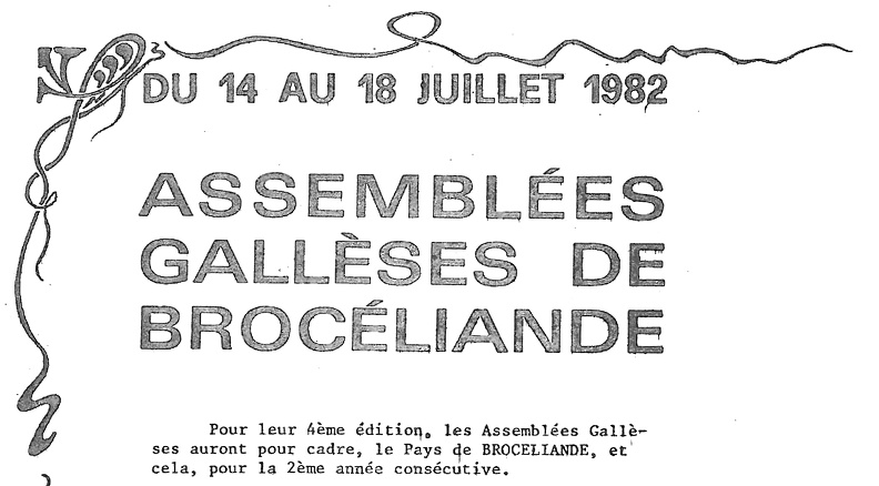 1982_programme.jpg