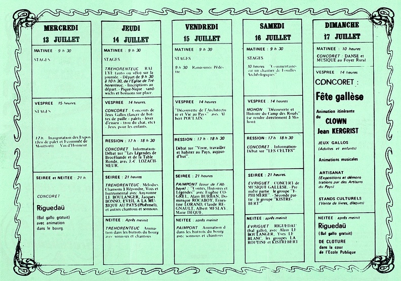 assemblees_gallese_1983_programme.jpg