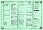 assemblees gallese 1983 programme