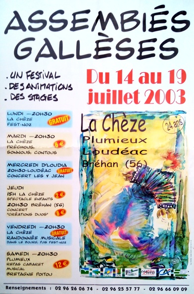 2003_affiche_spectacles.jpg