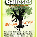 affiche 2011-stages