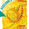 affiche 2012-stages