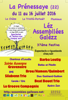 affiche 2016-spectacles