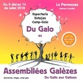 2018 flyer galo