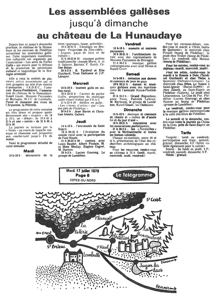 19790717 telegramme-page-001