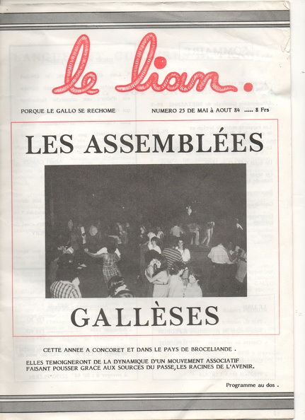 20150325.0037-assemblees galleses 1984 revue le lian 001