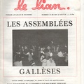 20150325.0037-assemblees galleses 1984 revue le lian 001