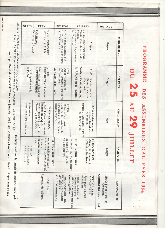 20150325.0037-assemblees galleses 1984 revue le lian 002