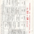 20150325.0037-assemblees galleses 1984 revue le lian 002