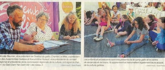 20190709 ouest france 2