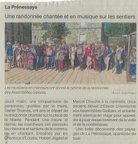 20190713 ouest france