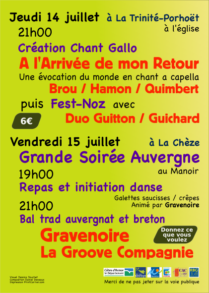 flyer-14-15-verso.png