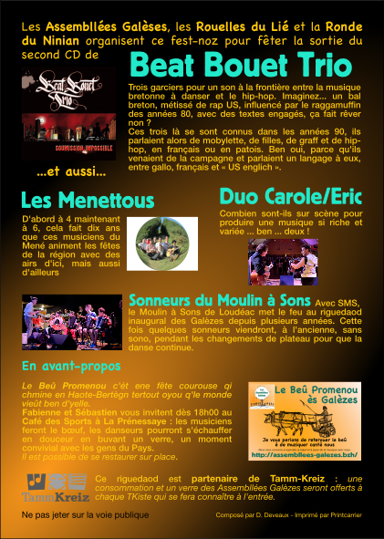 flyer-verso.png