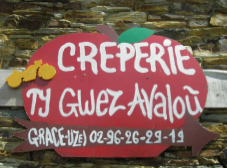 creperie.png