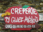 blog:news:creperie.png