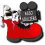 blog:news:souliers.png