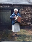 scan1990