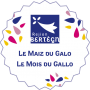 blog:news:estampille_mois_du_gallo-monolingue-quadri-tr.png