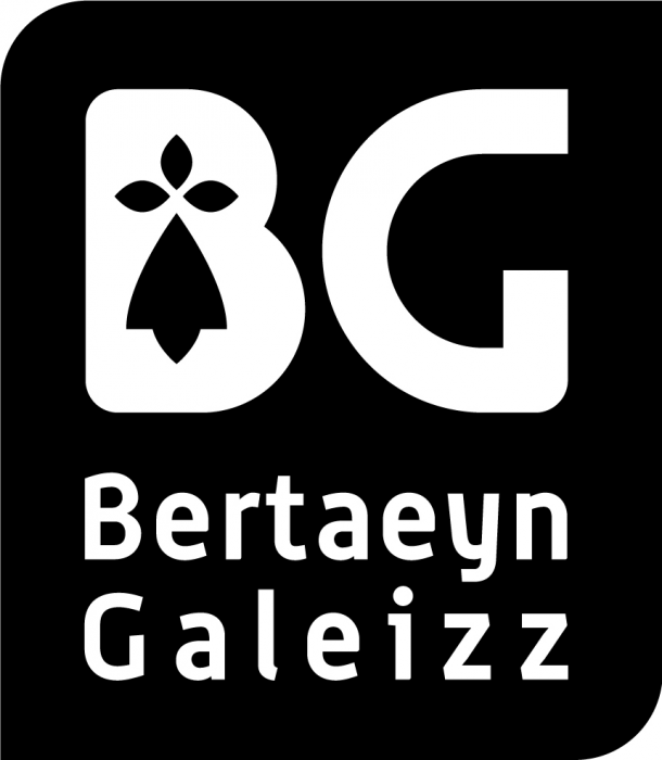 logo_bg_44.png