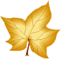 wiki:cliparts:theme_feuilles:026.png