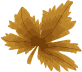 wiki:cliparts:theme_feuilles:033.png