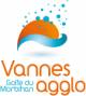 wiki:logos:anciens:logo_agglo_vannes.jpg