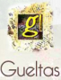 wiki:logos:collectivites:logo_gueltas.png