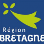 wiki:logos:collectivites:logo_region_bretagne.png