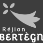 wiki:logos:collectivites:logo_region_gallo_nb.png