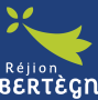 wiki:logos:collectivites:logo_region_gallo_tr.png
