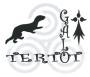 wiki:logos:partenaires:galo-tertot.jpg