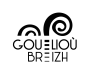 wiki:logos:partenaires:goueliou-noir.png