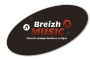 wiki:logos:partenaires:logo_breizh_music2.png