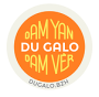 wiki:logos:partenaires:logo_dam_yan.png