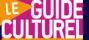 wiki:logos:partenaires:logo_guide_culturel.png