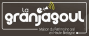 wiki:logos:partenaires:logo_lagranjagoul.png