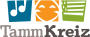 wiki:logos:partenaires:logo_tamm_kreiz_001.png