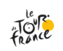 wiki:logos:partenaires:logo_tour_de_france.png